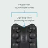 CHIRP Wheel XR – balení po 3 kusech (10,16 cm, 15,24 cm, Náhled obrázku produktu 7