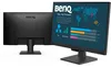 BenQ BL2490, LED-Monitor, (FullHD, IPS, HDMI, DisplayPort, Produktbild-Vorschau 11