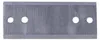 SCHEPPACH Wendemesser Messer - BIOSTAR 3000 4000 Combi / GW Produktbild-Vorschau 3