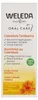 1x Weleda Calendula Zahnpasta 75 ml Produktbild-Vorschau 14