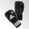 Rękawice bokserskie Adidas ADIBC01 PERFORMER, kolor Podgląd zdjęcia produktu 7
