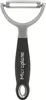MICROPLANE Profi Raschietto nero Anteprima dell’immagine prodotto 1