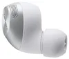 Technics AZ40M2, True Wireless Stereo (TWS), Produktbild-Vorschau 15