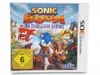Sonic Boom Crystal - Der zerbrochene Kristall Produktbild-Vorschau 18