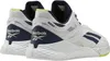 Buty Reebok Nano X FV6766 Podgląd zdjęcia produktu 3