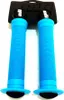Poignées Trottinette - Longneck St - St Aqua - ODI Voir les images du produit 3