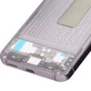 Samsung, Ersatzgehäuse für Samsung Galaxy S23 Original Produktbild-Vorschau 3