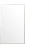 Orlando miroir beige. Voir les images du produit 1