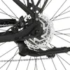 FISCHER E-Bike Trekking VIATOR 4.2i 630 50, Rahmenhöhe 50 Produktbild-Vorschau 14