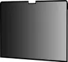 A privacy screen filter for a laptop. Náhľad obrázku produktu
