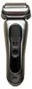 Braun Series 9 Pro+ Rasoir électrique 5 Pro Éléments de Voir les images du produit 25
