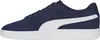 Junior Smash Leder-Sneaker Produktbild-Vorschau 1