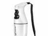 UNOLD E 120 - Pürierstab - 0,6 m - 120 W - Weiß Náhled obrázku produktu 7