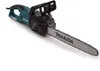 Makita UC4051A Elektro-Kettensäge 2.000 W Produktbild-Vorschau 15