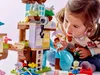 LEGO® DUPLO® 10993 Maison de l'arbre 3 en 1 Voir les images du produit 31