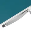 Tavolo da campeggio pieghevole NILS Camp NC3402 60x40x25 cm Anteprima dell’immagine prodotto 7