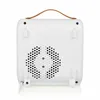 Tristar KA-5150, Elektrischer Raumheizlüfter, 1,6 m, IP00, Produktbild-Vorschau 2
