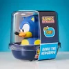 TUBBZ Sammelente - MINI Sonic                            Produktbild-Vorschau 9