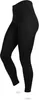 normani 3 Stück Thermoleggings Double Seam mit weichem Produktbild-Vorschau 5
