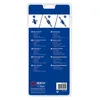 SPARCO Protection de ceinture de sécurité Coussin de Voir les images du produit 10