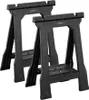 Stanley STST1-70355, 362 kg, Plastik, Czarny, 571 mm, 370 Podgląd zdjęcia produktu 14