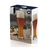 Leonardo GK/2 Weizenbiergläser 0,5l Produktbild-Vorschau 16