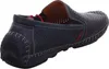 Pikolinos  Jerez - herren loafer Produktbild-Vorschau 44