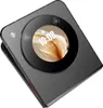 Nubia Flip 5G, 17,5 cm (6.9"), 8 GB, 256 GB, 50 MP, Android Produktbild-Vorschau 6