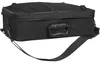 Borsa da bici Greenlands Travel Touring - Borsa da bici Anteprima dell’immagine prodotto 7