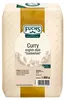 Fuchs 380751004 Fuchs Curry Elefant Gewürz, 1,0 kg Podgląd zdjęcia produktu 1