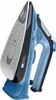 Braun FI3194BK, Dampfbügeleisen, Keramik-Bügelsohle, 2 m, Produktbild-Vorschau 2