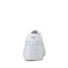 Puma Herren Sneaker 380190 01 Farbe:Weiß Größe: 42 Produktbild-Vorschau 50