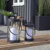 Bondi Laternen Produktbild-Vorschau 13