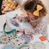 Kit de démarrage TIMIO + 5 disques - un jouet interactif Voir les images du produit 4