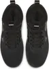 Nike Schuhe Court Borough Mid 2, CQ4023001 Produktbild-Vorschau 14