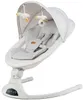 Sdraietta Kinderkraft Tulsy Beige Anteprima dell’immagine prodotto 22