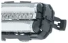vhbw 1x Scherfolie, 3x Klinge Ersatz für Panasonic WES9013, Produktbild-Vorschau 6