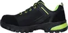 Skechers Herren GATLON - STRIGAX H Arbeitsschuh 200188EC Produktbild-Vorschau 2