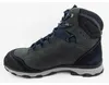 MEINDL Herren Wanderschuh Tramin GTX marine marine 44.5 Produktbild-Vorschau 10