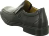 Jomos Schuhe Herren Halbschuhe Slipper Weite H Strada Produktbild-Vorschau 16