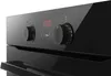Amica EBX 944 800 V Backofen Produktbild-Vorschau 2