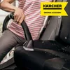 KÄRCHER 2.863-221.0 KÄRCHER 2.863-221.0 Vista previa de la imagen del producto 6