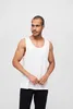 Brandit Tank Top Größe 3XL Farbe Weiß Produktbild-Vorschau 8