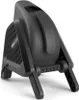 Wahoo Fitness KICKR Headwind, ventilatore a torre per uso Anteprima dell’immagine prodotto 5