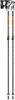 Leki Drifter Vario S 90-120 Black-Dark Anteprima dell’immagine prodotto 2