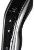 Philips HC9420/15 Anteprima dell’immagine prodotto 6