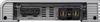 Ground Zero GZRA 1.1650DX | 1-Kanal High-Power Class D Produktbild-Vorschau 3