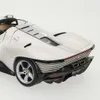 Bburago 18-16912 - Modellauto - Ferrari Daytona SP3 Signa Produktbild-Vorschau 24