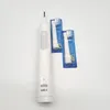Spazzolino elettrico OralB Pro Series 3 Plus Edition Twin Anteprima dell’immagine prodotto 2