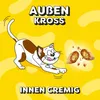 Dreamies Mixbox 12x 60g Náhľad obrázku produktu 6